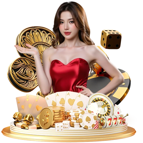 Hỗ trợ người dùng U888